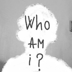 I AM