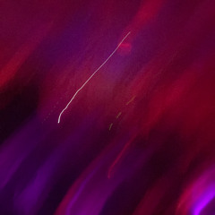 naomi green @ level 1 seattle - 11/21/25