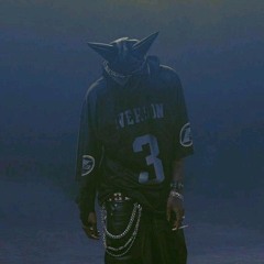 Raid(Official)-Playboi Carti