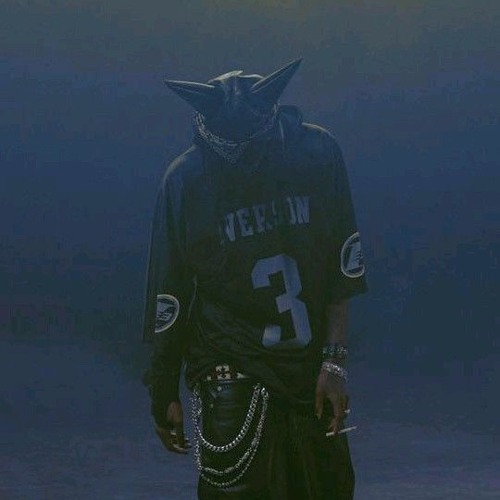 Raid(Snippet)-Playboi Carti