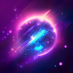 MISOGI - Clairvoyant (Edtrr edit)