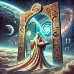 Sentinel (forthcoming Deep Legends)