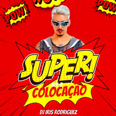 Super Colocação vol 3