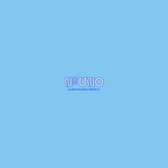 Lo Siento - Probably Sean Mix