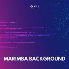 Marimba Background