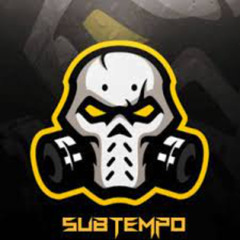 RAVE DAMAGE (SUBTEMPO LIVE EDIT)