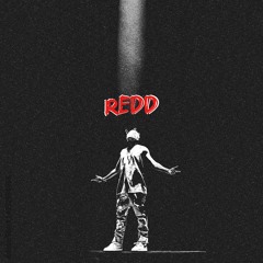 Kanye - Blood on the Leaves (REDD Remix)