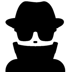 hey + nollie prod frankii (2021)