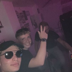 lekker setje