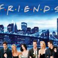 I HATE YOUR FRIENDS Reloaded