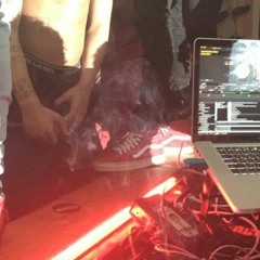 2K22 (prod. Astral9k)