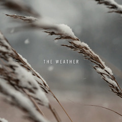The Weather