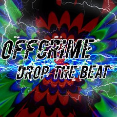 Drop The Beat
