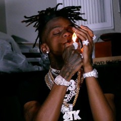 JayDaYoungan - Yea Yea