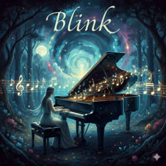 Blink