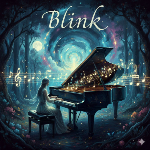 Blink