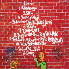 EteläPohojalaasiaHieroKlyyffiä