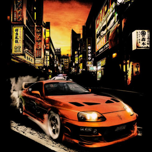 Con la pinga por fuera Mda Kaydy Cain REGGAETON REMIX