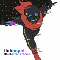 Unhinged