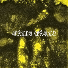 MOBBB (redshinecrystalll)