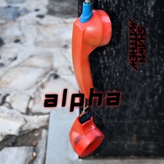 Alpha