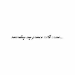 Going solo,Valentines day playlist💗
