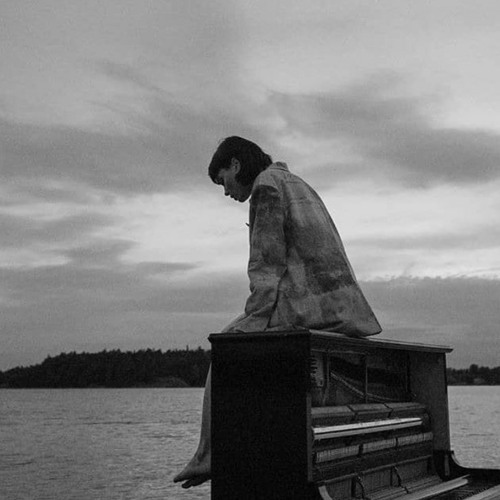 Aaron Smith - Unconditional