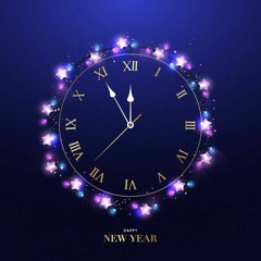 Dj Mp3 - Happy New Year