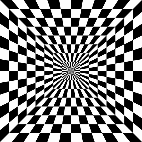 Sensorial Labyrinth