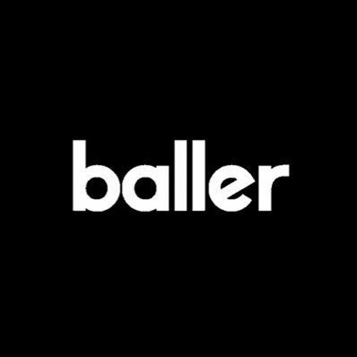 Baller Kui Rapla