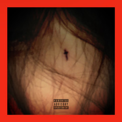 PURE CODEINE prod alyxrain