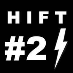 How I Feel Techno #2 mix for Radio Techno Zagreb (10/02/24)