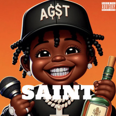 50 BLOKK (Freestyle)