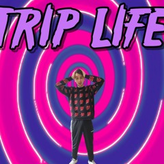 Tommy White X Grym - Route 666