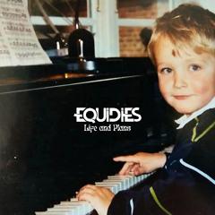 Life and Plans - Full Album on 22. of September