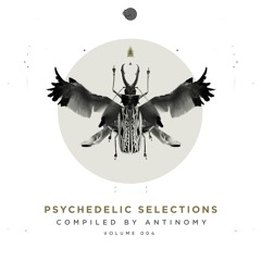 Existence (Original mix)