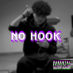 No Hook (prod.rollie)