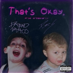 That’s Okay. Ft DoS