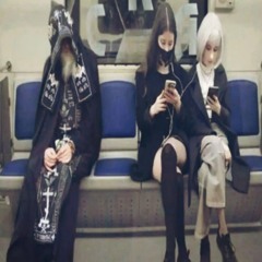 не стоит дорого.mp3