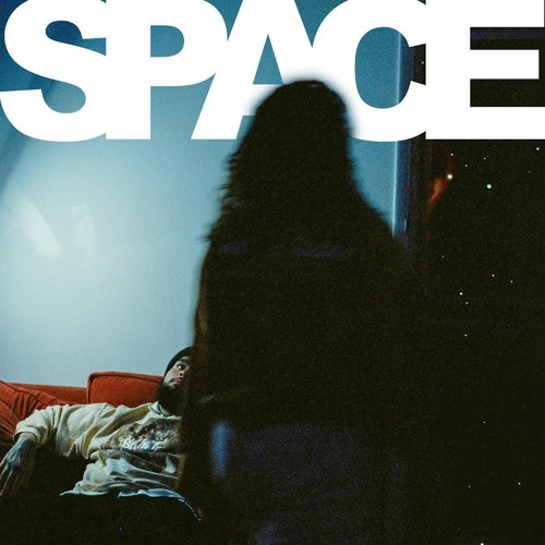 Blaine - Space