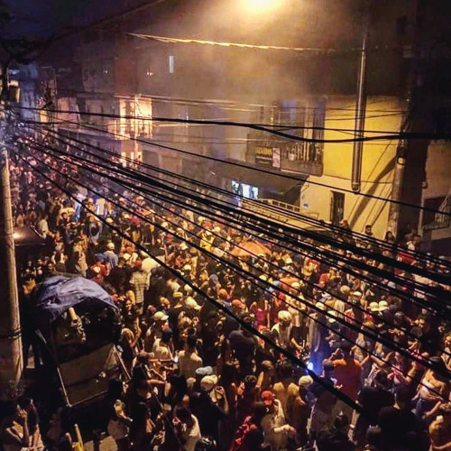 MTG - SÓ GUI MARQUES Q MANDA NA FAVELA 1 - GUI MARQUES K-NALHÃO