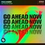 FAULHABER - Go Ahead Now(Remix MYKEX)