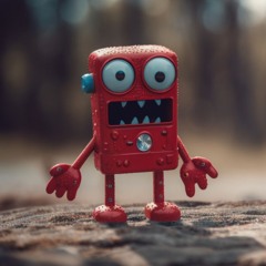 Groove Universe - DJ Mixes