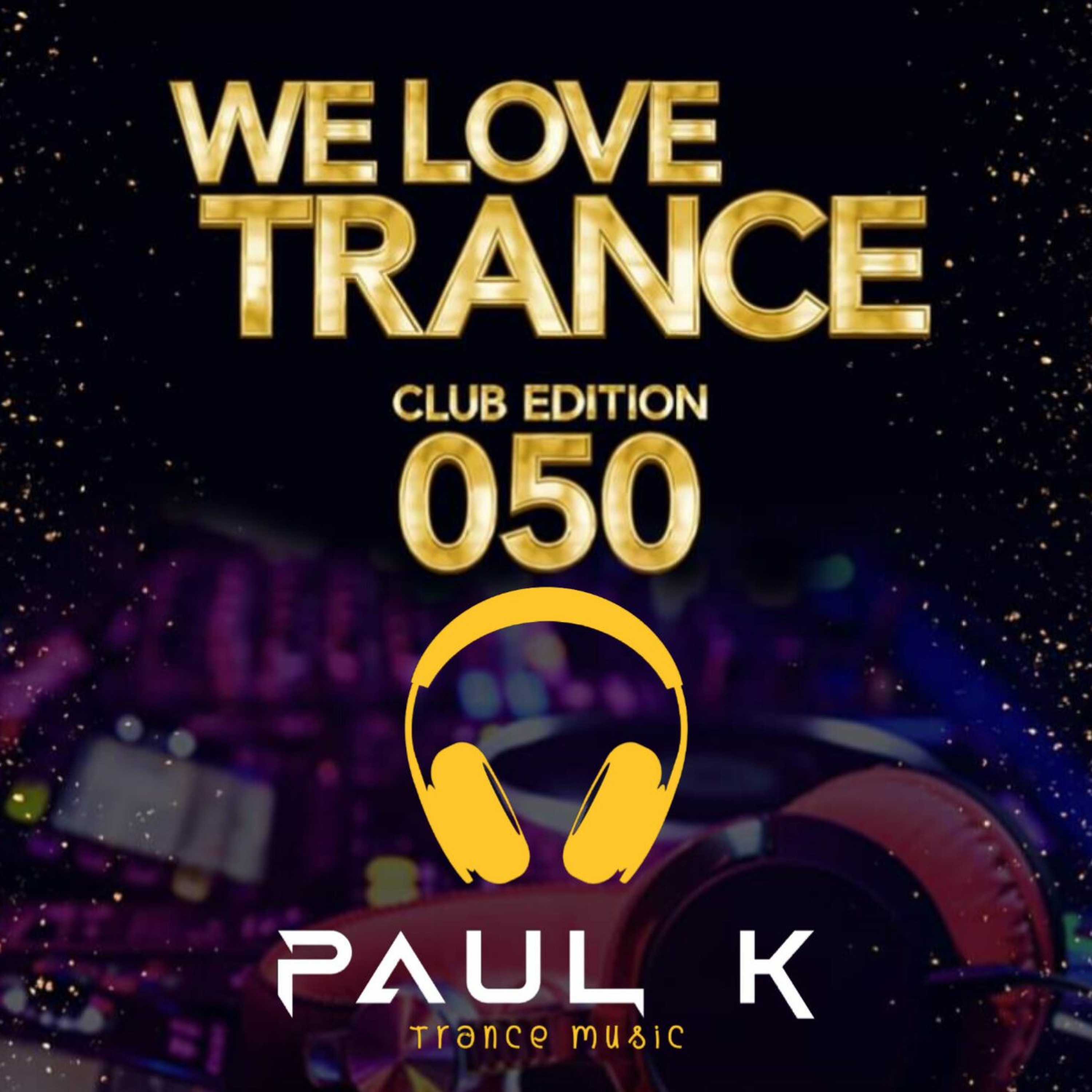 Paul K