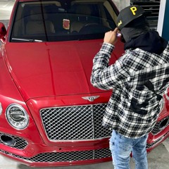 "HELLO FREESTYLE"(C-MIX)