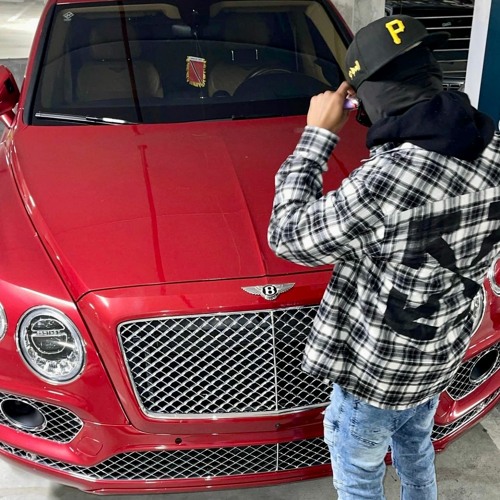 "HELLO FREESTYLE"(C-MIX)