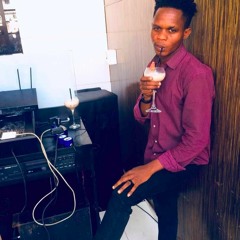 @DJOSCAR109 Stay Safe Mix 2020 MIX  9ja