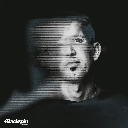 Premiere: Flug - Human Instinct [Backspin]