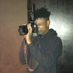 6ix9ine "STOOPID" instrumental (FREE)