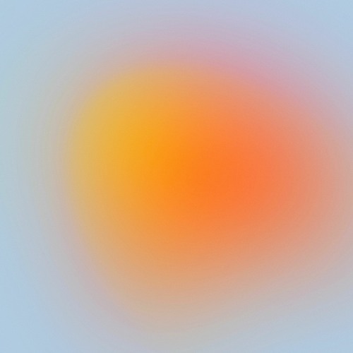 Hollie Kenniff - Soft Slowed